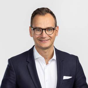 Kontaktfoto
