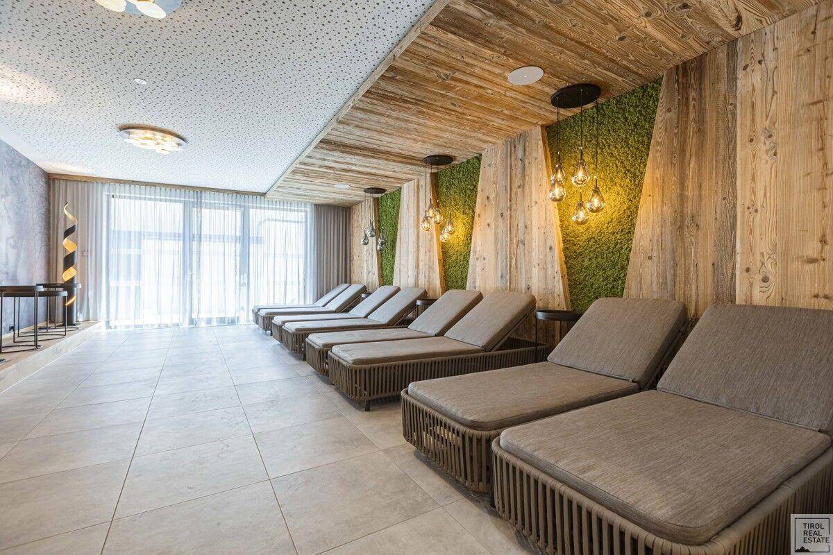 Wellness