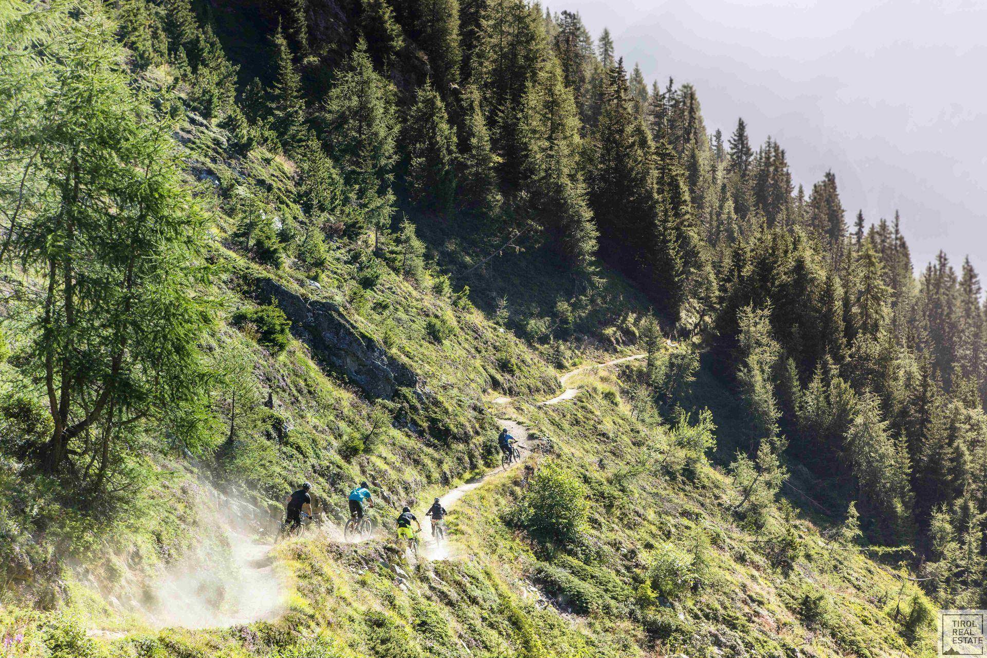 Sölden_Sommer