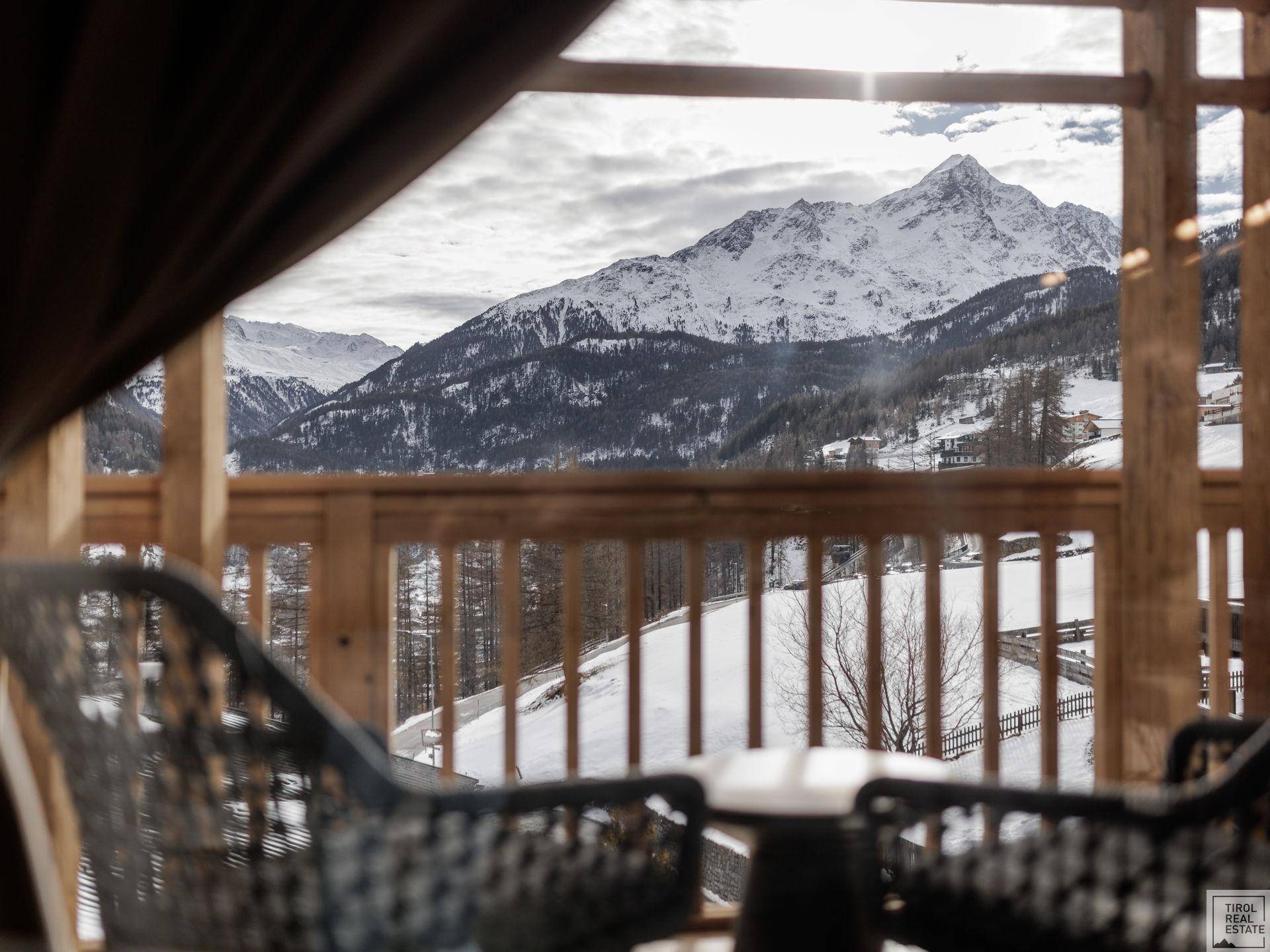 ChaletLodge_LeniMountainLodge_Soelden