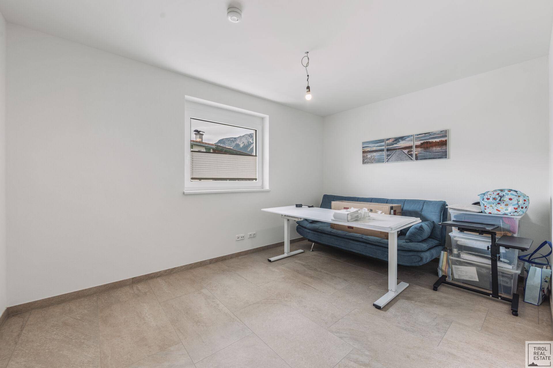 Zimmer OG