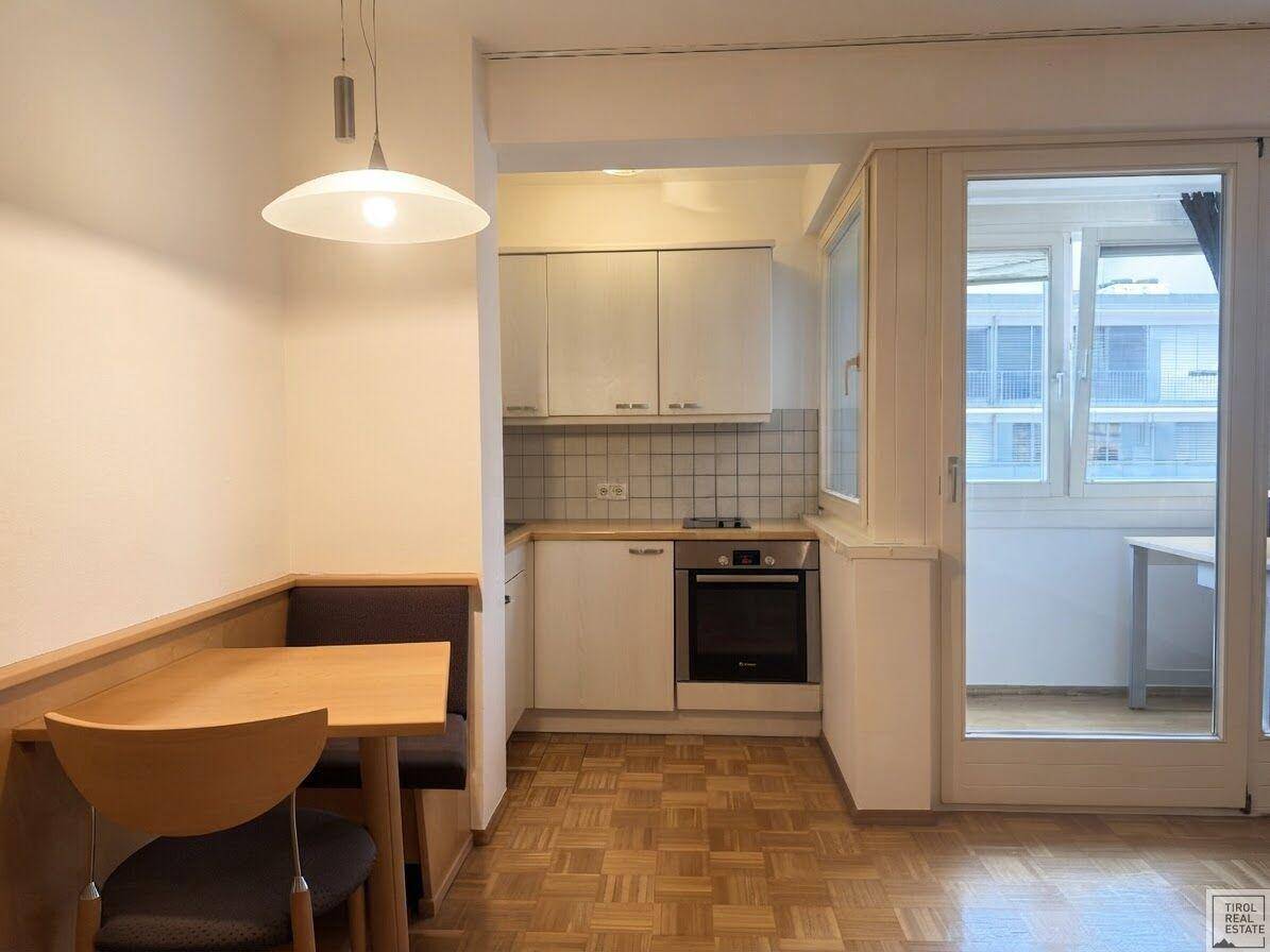 Sitzecke_Küche