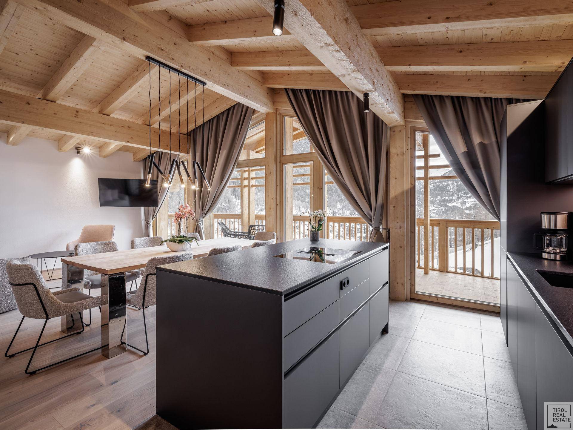 ChaletLodge_LeniMountainLodge_Soelden