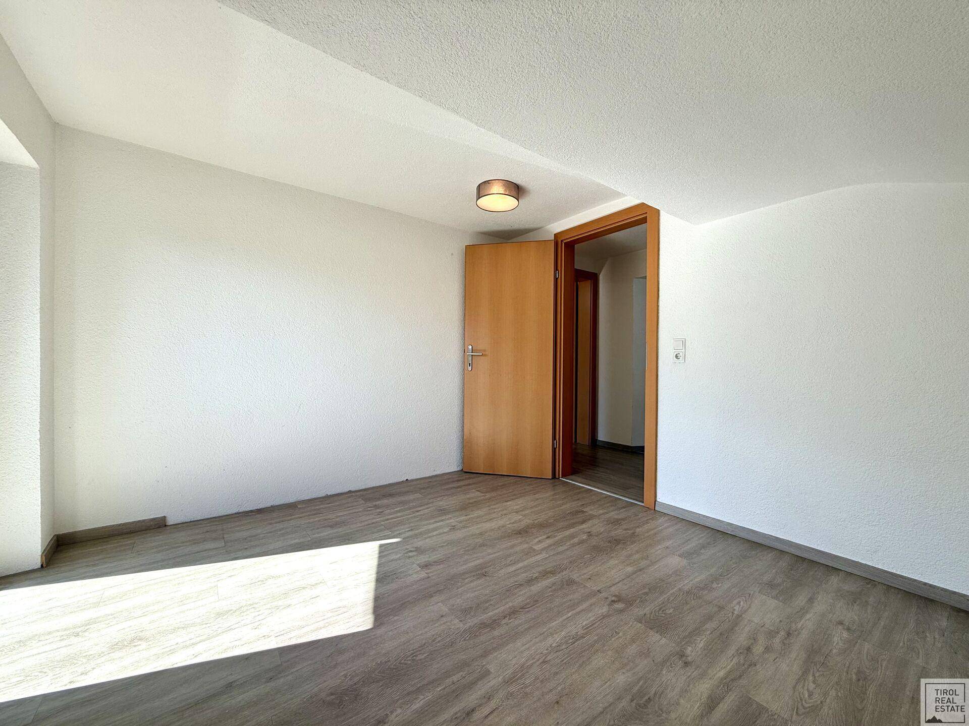 Zimmer