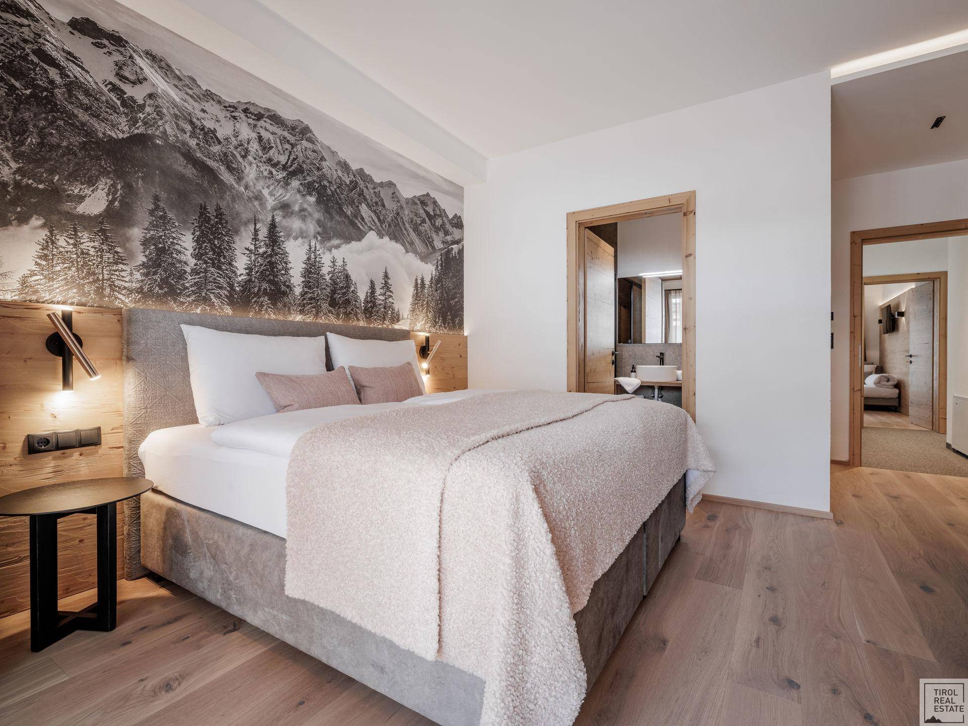 ChaletLodge_LeniMountainLodge_Soelden