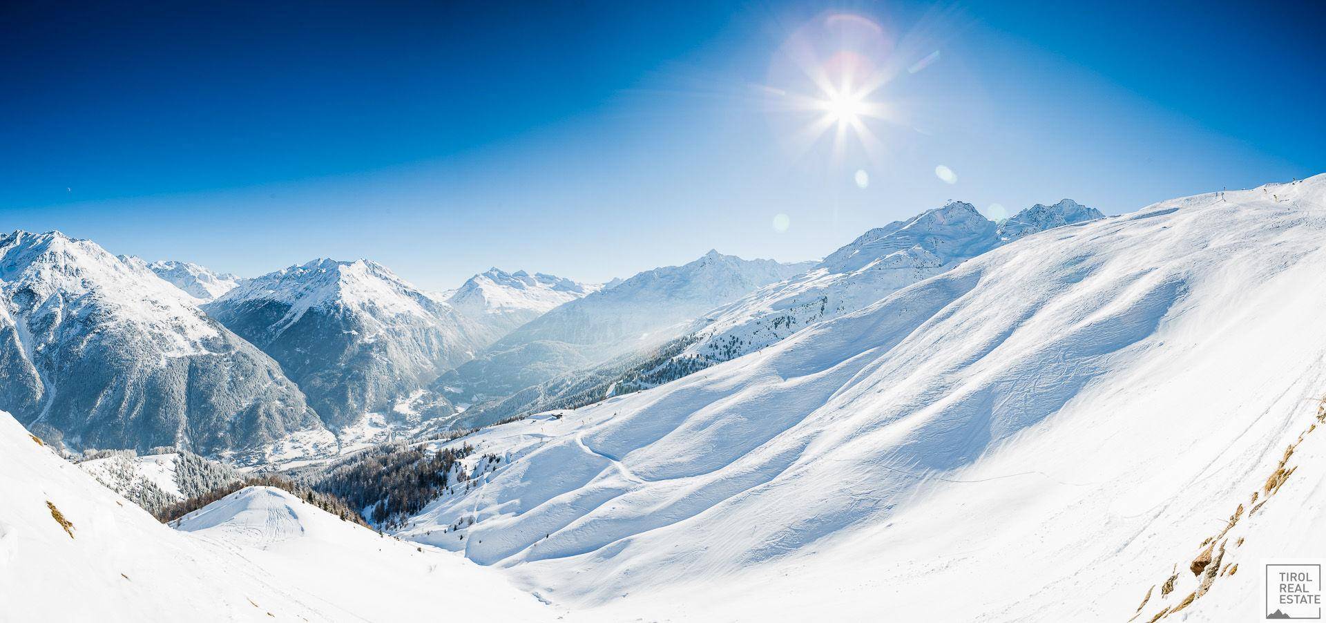 Soelden_Panorama