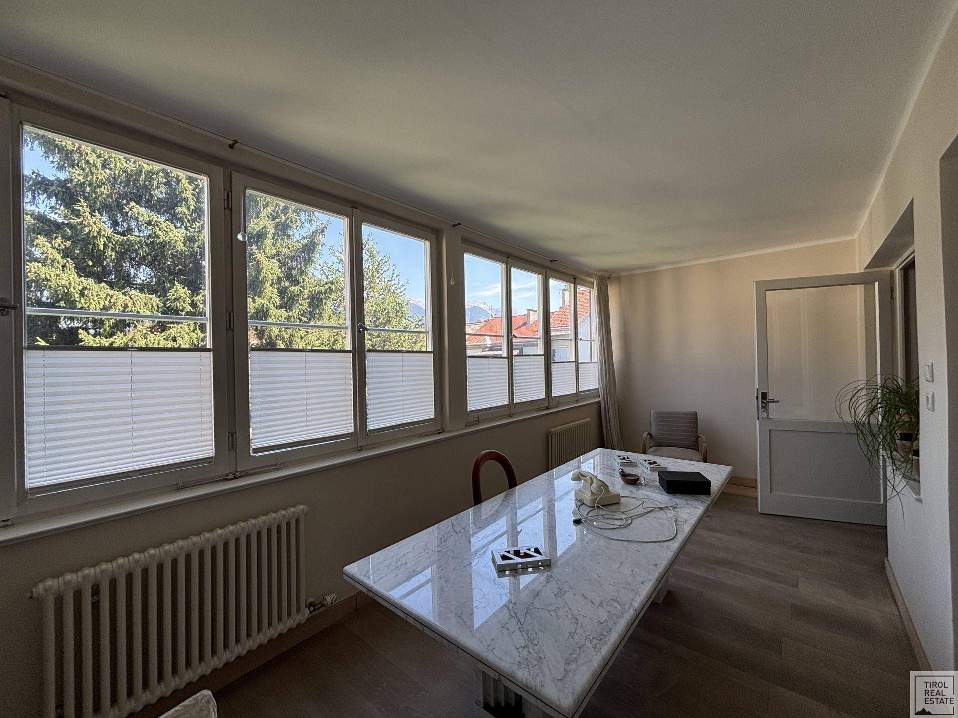 Loggia