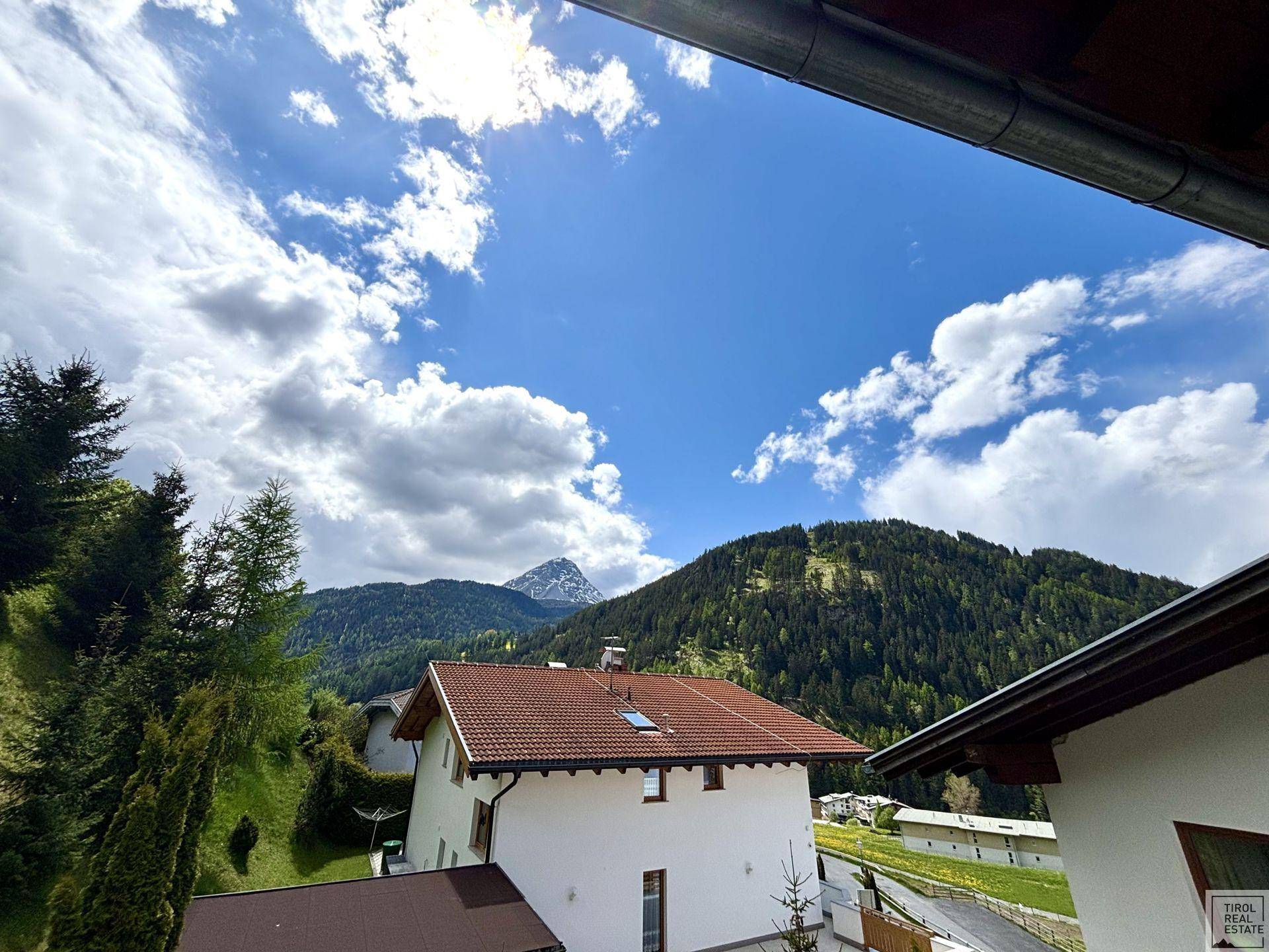 Ausblick