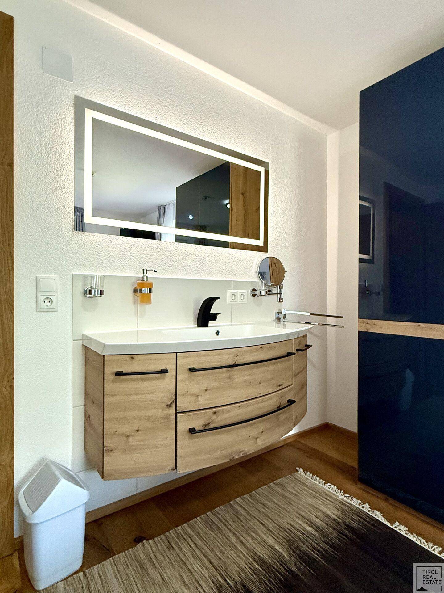 Wohnung 1. OG