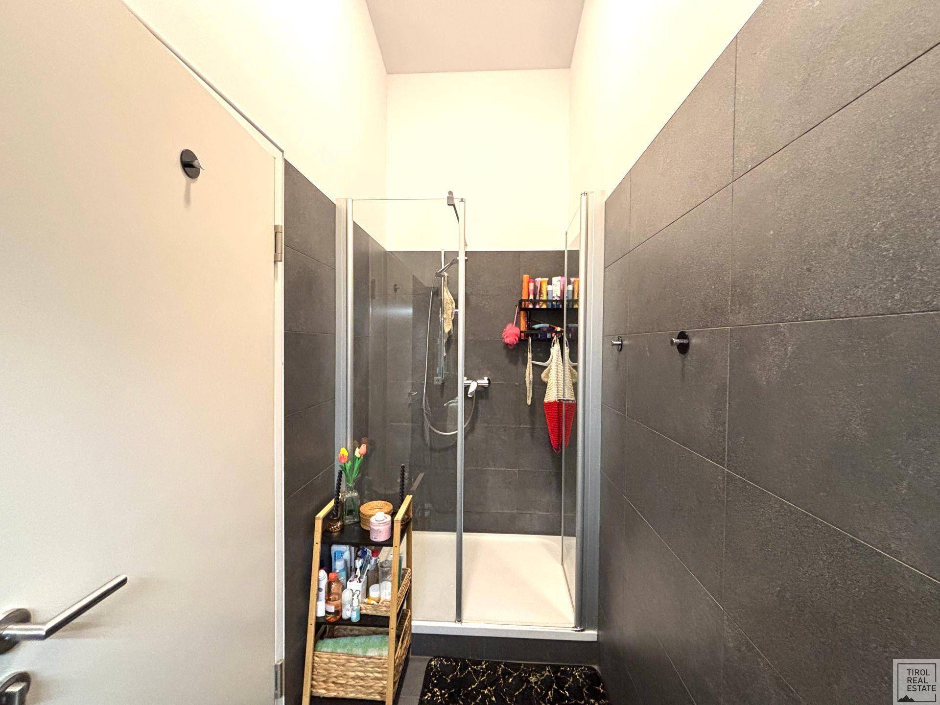 Badezimmer 2
