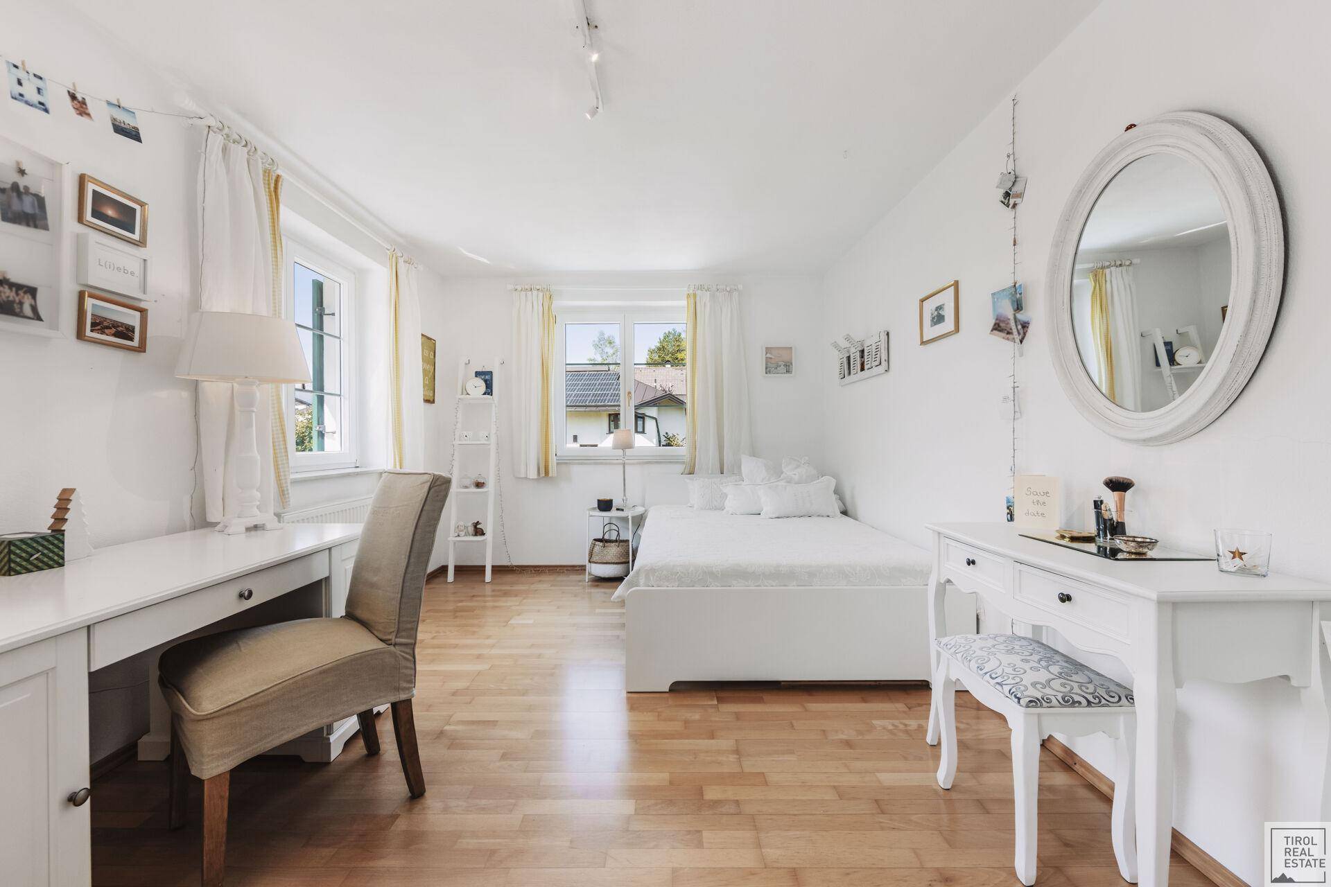 Sistrans_Schlafzimmer 2