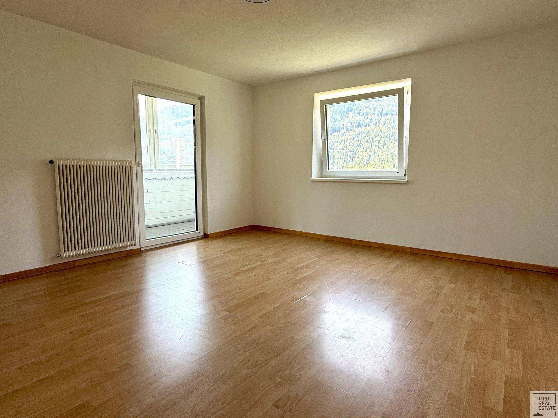 Zimmer 1. OG