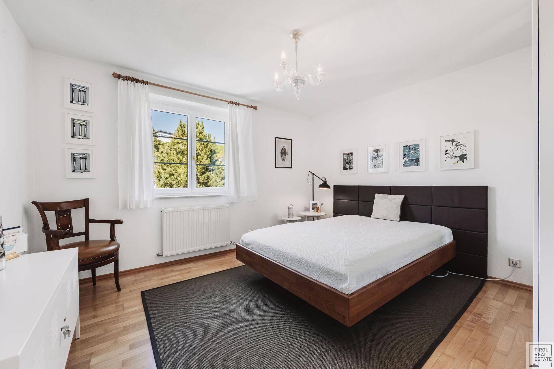 Sistrans_Schlafzimmer 1
