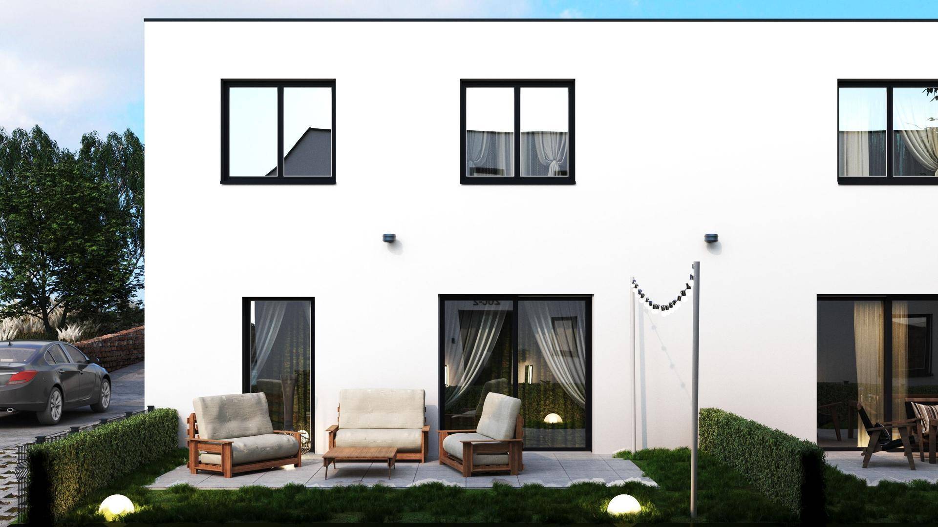 Slide 4