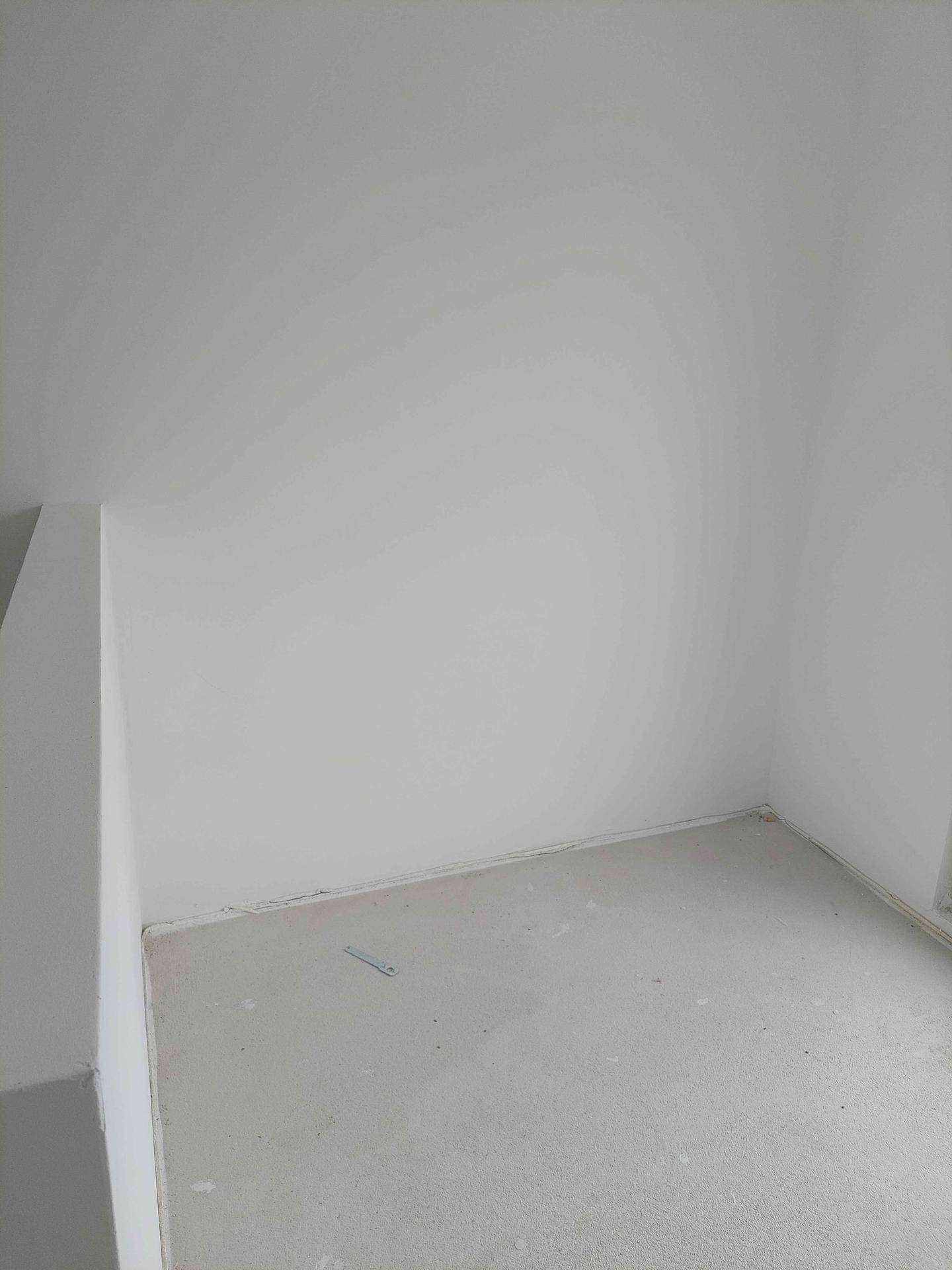 Slide 33