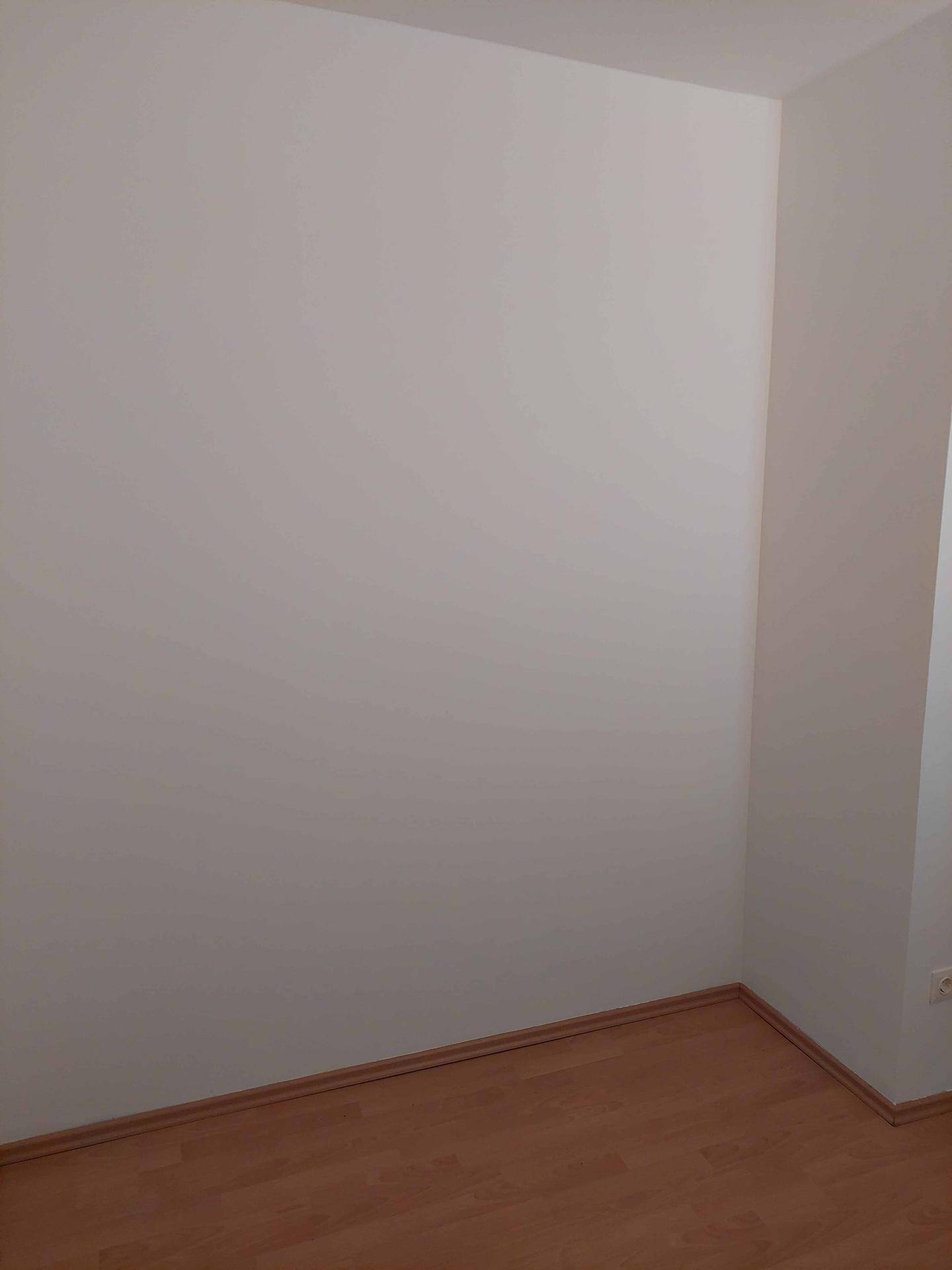 Slide 45