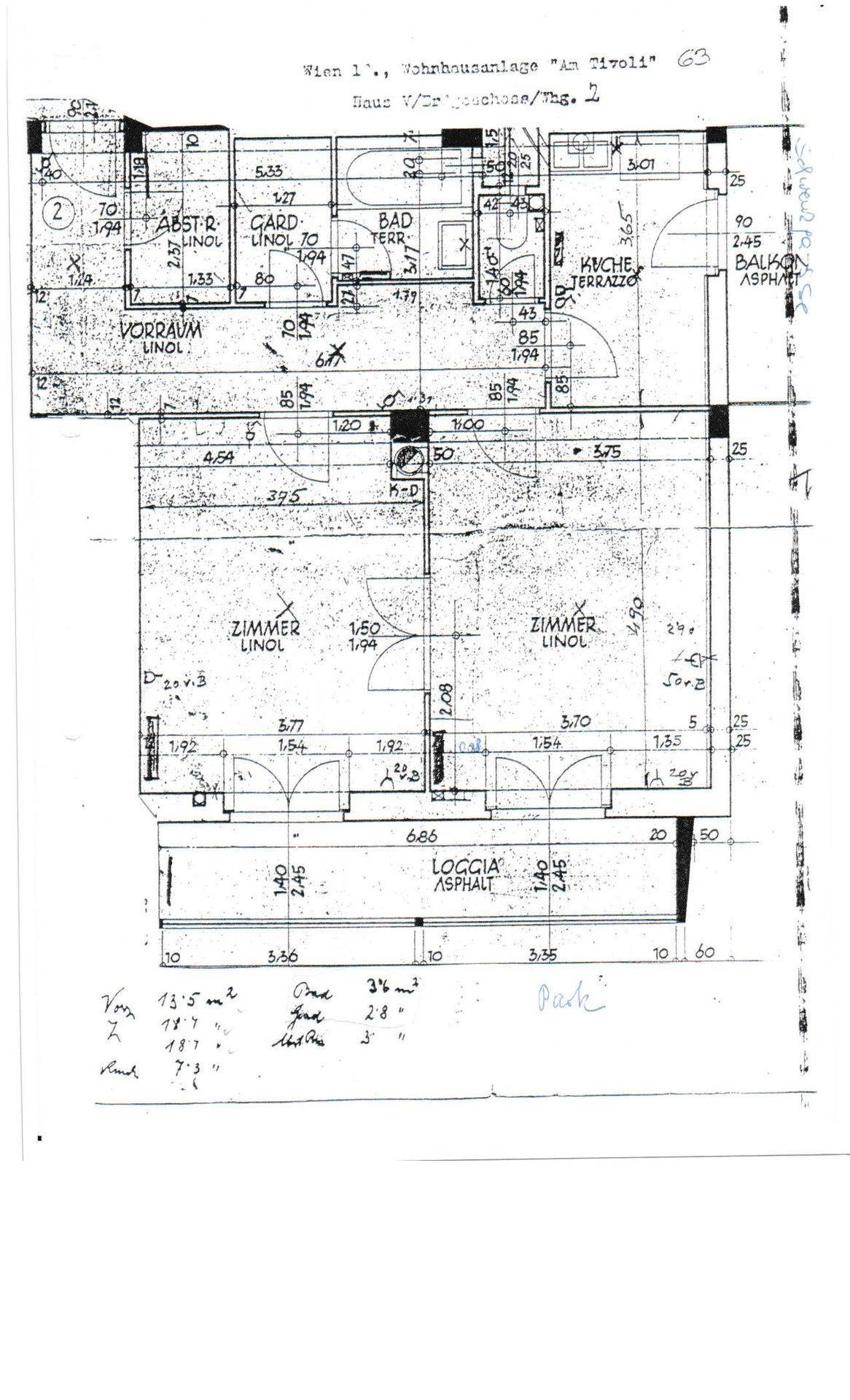 Slide 2