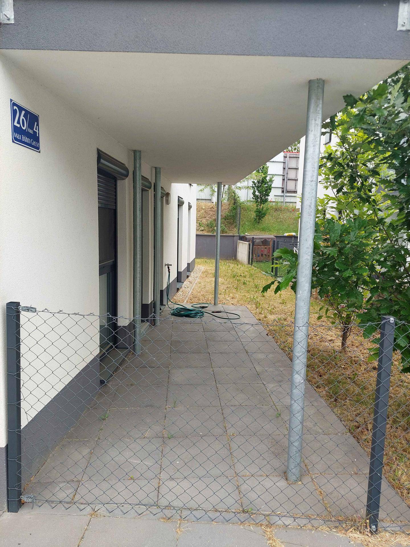 Slide 16