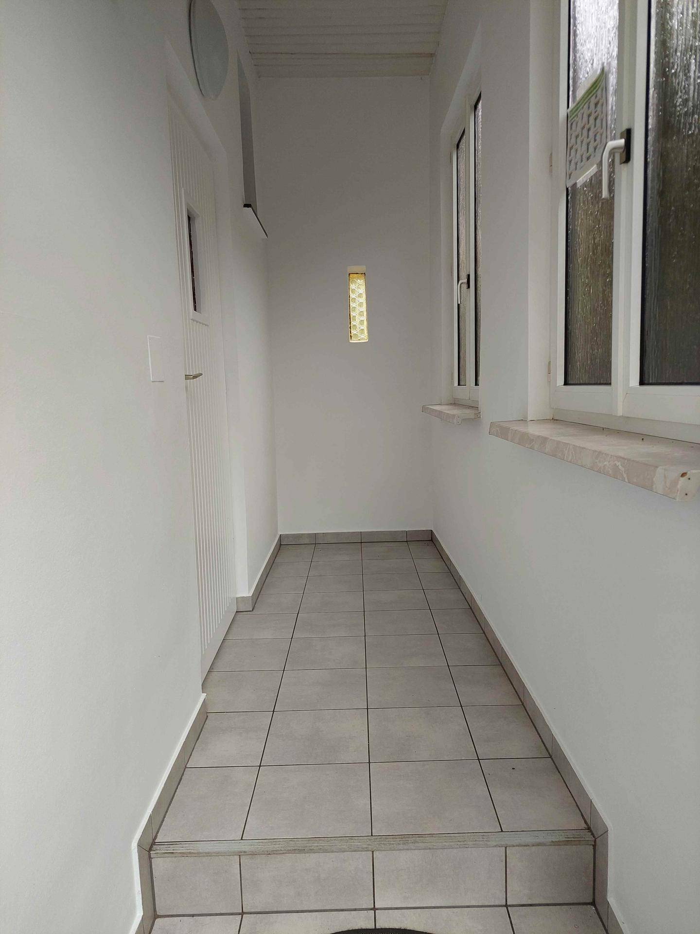 Slide 8