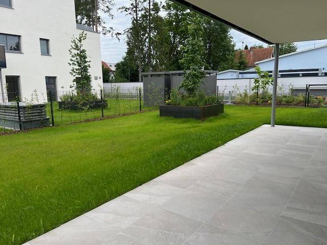 Garten2