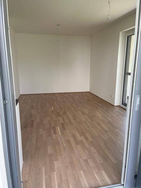 WOHNZIMMER1