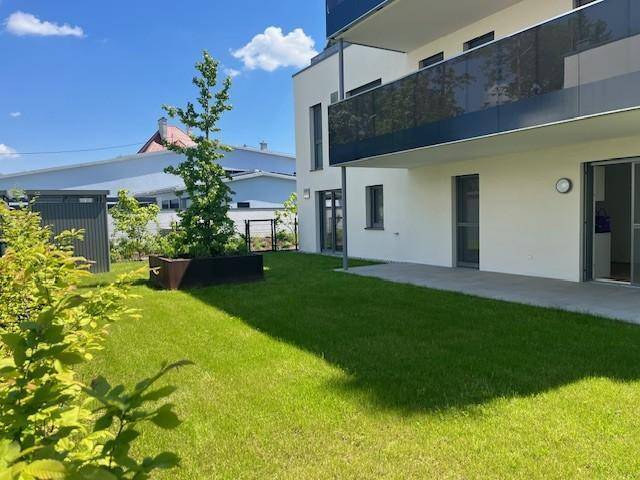 Garten_Terrasse2