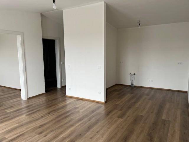 Wohnraum_Küche