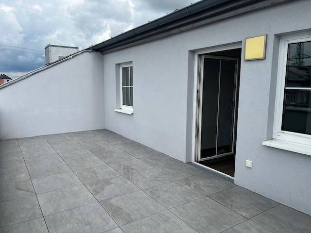 Terrasse2