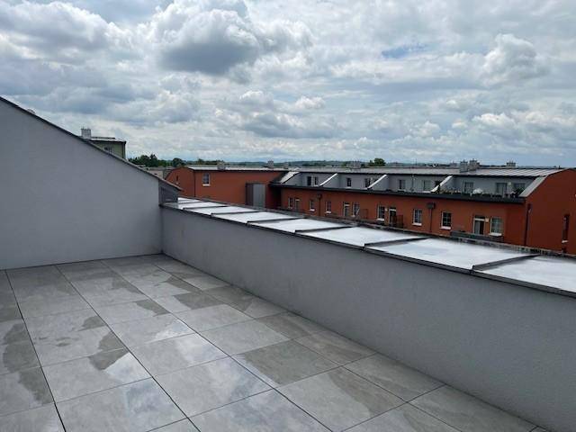 Terrasse1