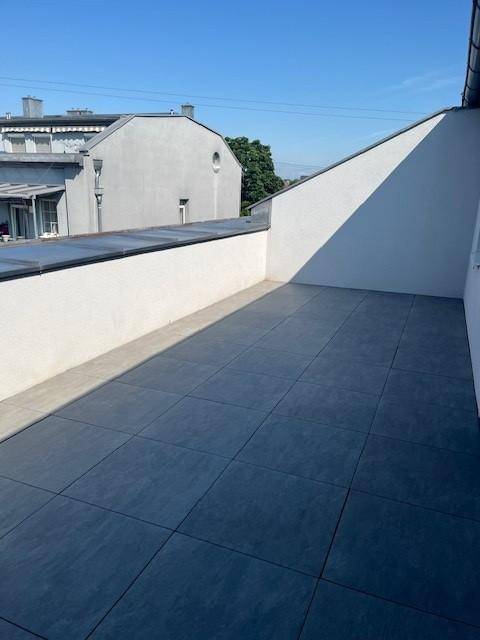 Terrasse1