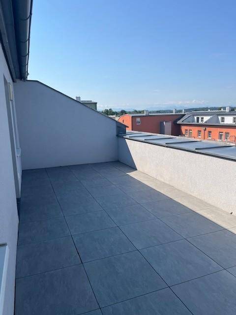 Terrasse2