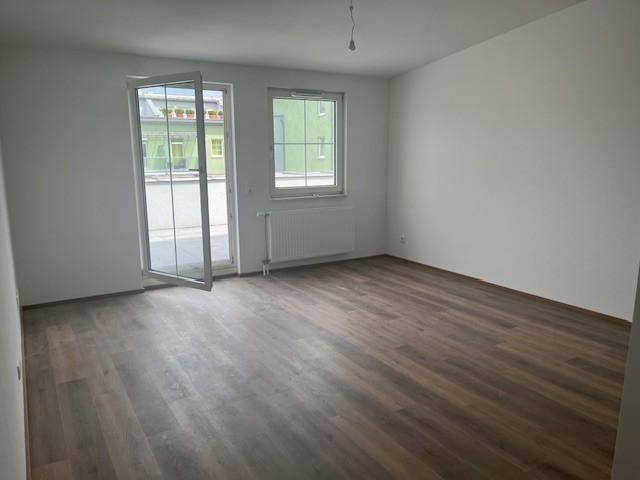Wohnraum