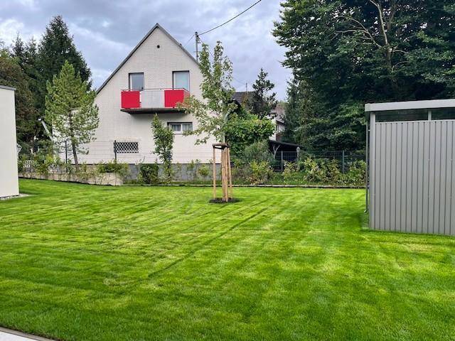 Garten 6 A.1