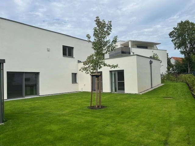 Garten 3 A.1