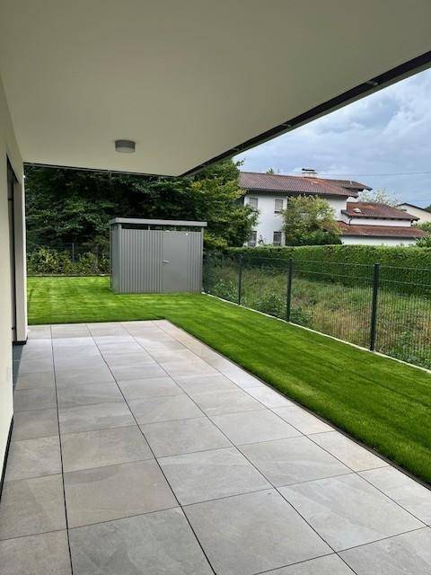 Terrasse 2