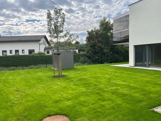 Garten 1 A.1