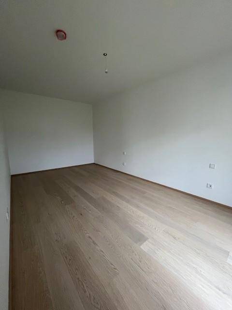 Schlafzimmer A.1