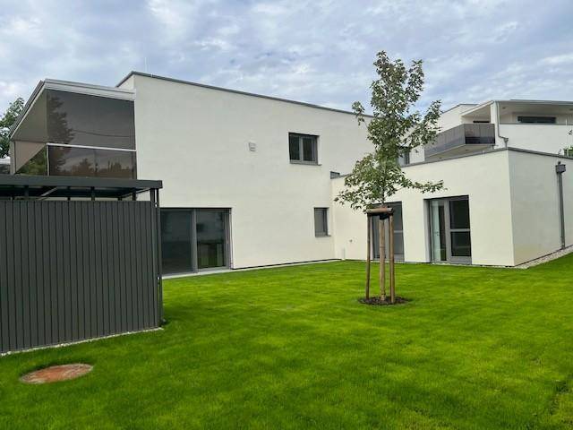 Garten 2 A.1