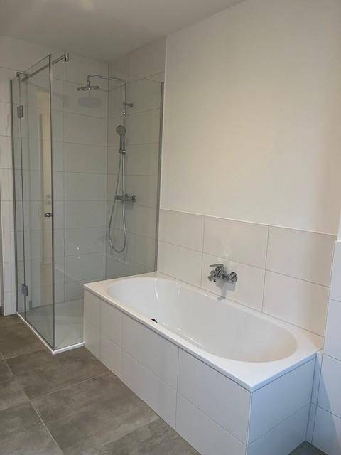 Dusche_Bad A.1