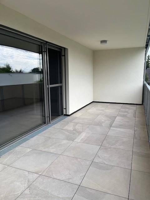 Terrasse2