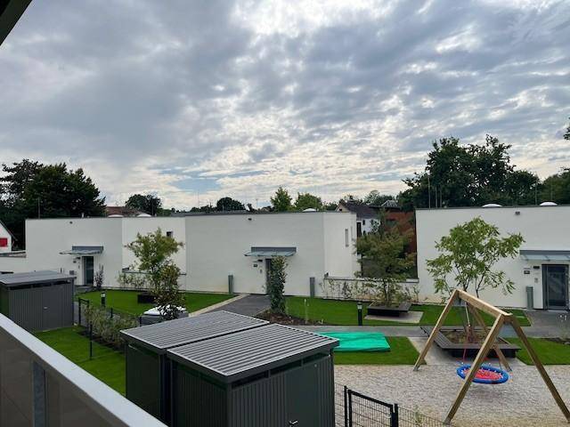 Aussicht2