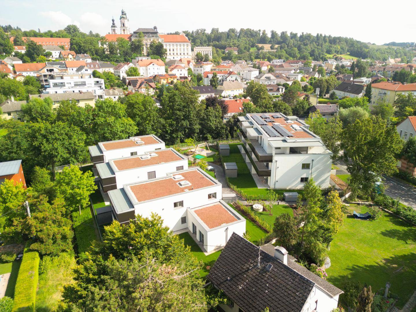 drohne thannstraße-10