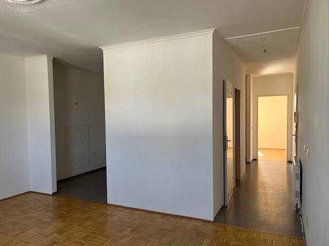 Wohnraum_Küche2