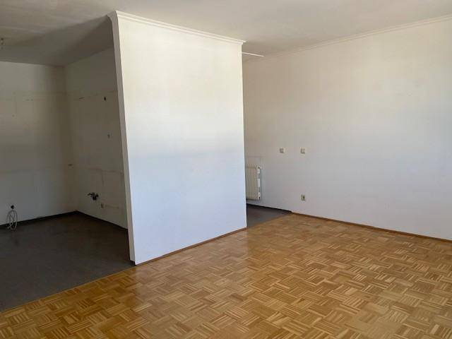Wohnraum_Küche