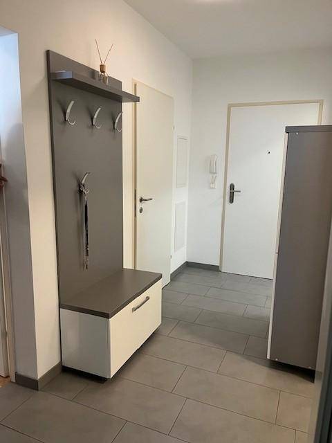 Vorzimmer2