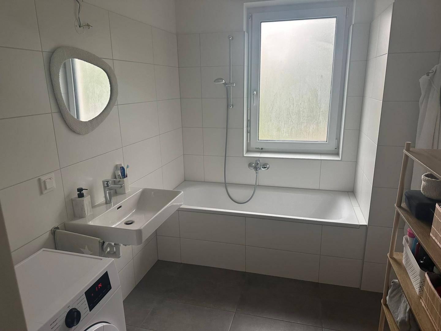 Badezimmer2