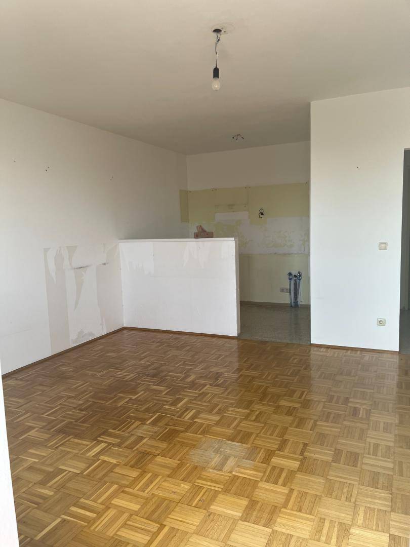 Wohnzimmer_Küche