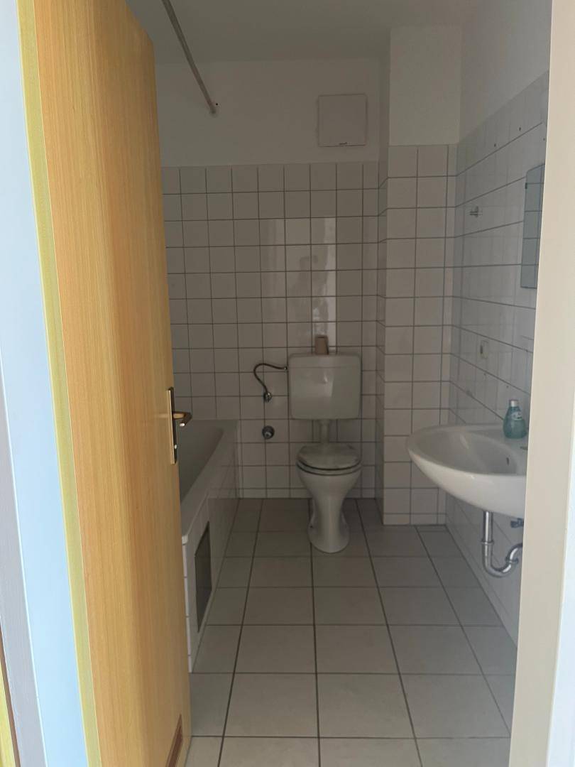 Badezimmer_WC