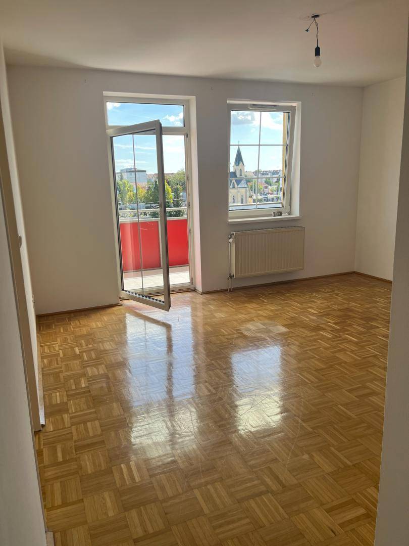 Wohnzimmer_Balkon