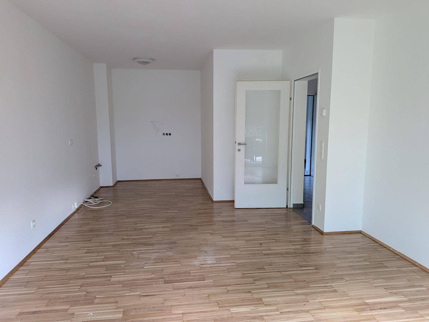 Wohnzimmer_Küche2